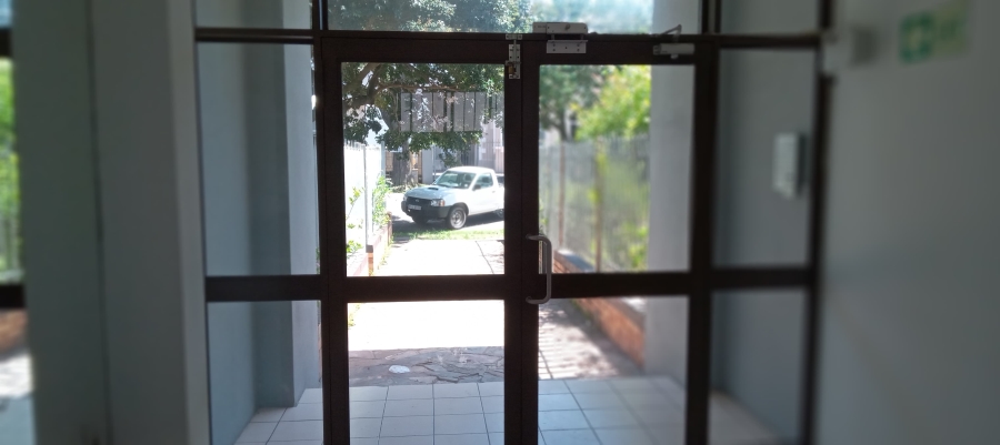 3 Bedroom Property for Sale in Belgravia Eastern Cape